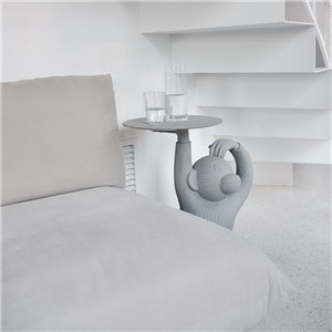 Mesa Monkey table BD Barcelona