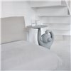 Mesa Monkey table BD Barcelona