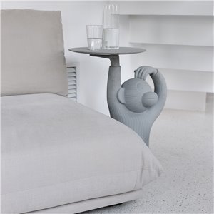 Mesa Monkey table BD Barcelona