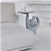 Mesa Monkey table BD Barcelona