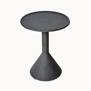 Mesa auxiliar Side Table B Barcelona