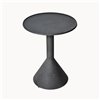 Mesa auxiliar Side Table B Barcelona