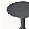 Mesa auxiliar Side Table B Barcelona