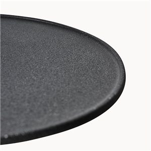 Mesa auxiliar Side Table B Barcelona