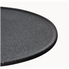 Mesa auxiliar Side Table B Barcelona