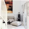 Mesa auxiliar Side Table B Barcelona