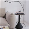 Mesa auxiliar Side Table B Barcelona