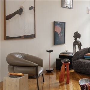 Butaca Grasso BD Barcelona