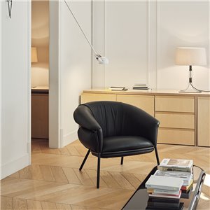 Butaca Grasso BD Barcelona