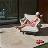 Sillón Paletti Fatboy