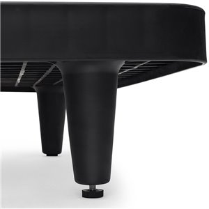 Sillón Paletti Fatboy