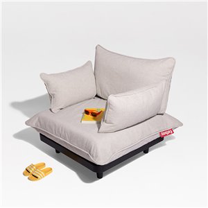 Sillón Paletti Fatboy