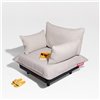 Sillón Paletti Fatboy