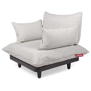 Sillón Paletti Fatboy