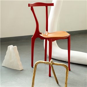 Silla Gaulinetta BD Barcelona