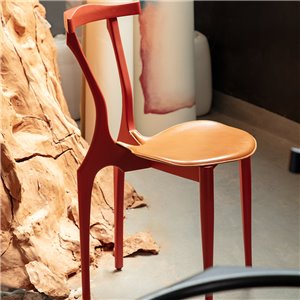 Silla Gaulinetta BD Barcelona
