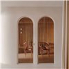Silla Gaulinetta BD Barcelona