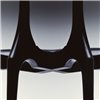 Silla Gaulino BD Barcelona