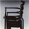 Silla Gaulino BD Barcelona