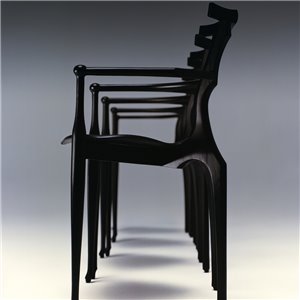 Silla Gaulino BD Barcelona