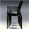 Silla Gaulino BD Barcelona