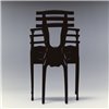 Silla Gaulino BD Barcelona