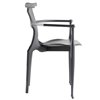 Silla Gaulino BD Barcelona