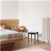Taburete Gaulino BD Barcelona