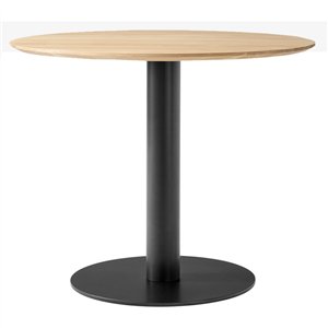 Mesa In Between madera SK11/SK12 &Tradition