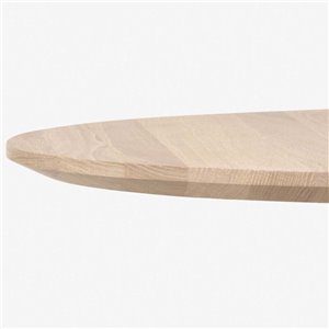 Mesa In Between madera SK11/SK12 &Tradition