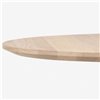 Mesa In Between madera SK11/SK12 &Tradition
