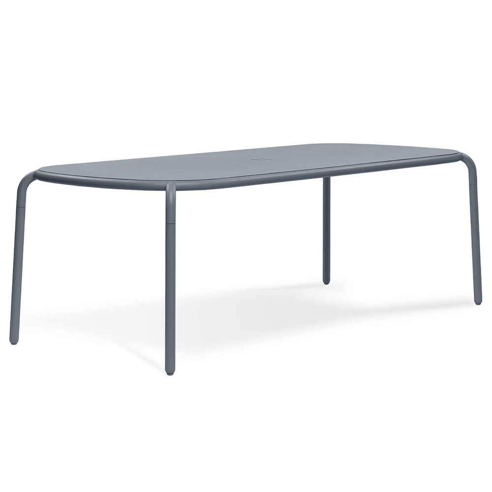 Mesa Toní Tablo Fatboy
