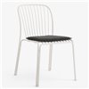 Silla Thorvald &Tradition