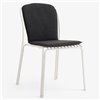 Silla Thorvald &Tradition