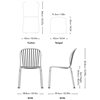 Silla Thorvald &Tradition