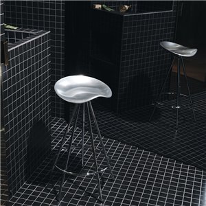 Taburete Jamaica BD Barcelona
