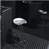 Taburete Jamaica BD Barcelona