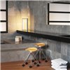 Taburete bajo Jamaica BD Barcelona