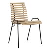 Silla RFH Outdoor &Tradition