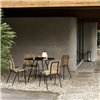 Silla RFH Outdoor &Tradition