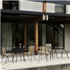 Silla RFH Outdoor &Tradition