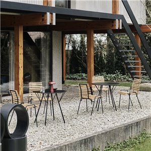 Silla RFH Outdoor &Tradition