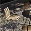 Silla RFH Outdoor &Tradition