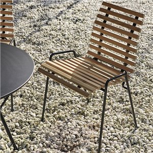 Silla RFH Outdoor &Tradition