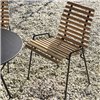 Silla RFH Outdoor &Tradition