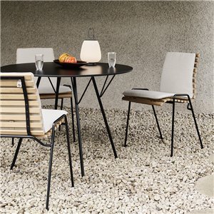 Silla RFH Outdoor &Tradition