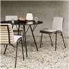 Silla RFH Outdoor &Tradition