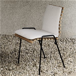 Silla RFH Outdoor &Tradition