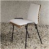 Silla RFH Outdoor &Tradition