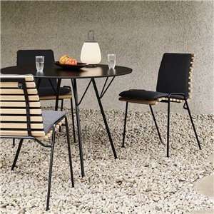 Silla RFH Outdoor &Tradition